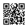 QR kód na túto stránku poi.oma.sk w961849538