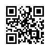 QR kód na túto stránku poi.oma.sk w961849541