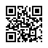 QR kód na túto stránku poi.oma.sk w961849546