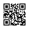 QR kód na túto stránku poi.oma.sk w96195367