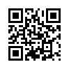 QR kód na túto stránku poi.oma.sk w96195370