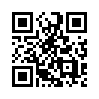 QR kód na túto stránku poi.oma.sk w962010135