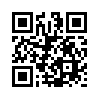 QR kód na túto stránku poi.oma.sk w962031291