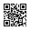 QR kód na túto stránku poi.oma.sk w962040662