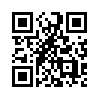 QR kód na túto stránku poi.oma.sk w962046082