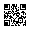 QR kód na túto stránku poi.oma.sk w962061614