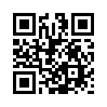 QR kód na túto stránku poi.oma.sk w962061618