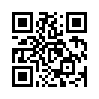 QR kód na túto stránku poi.oma.sk w962061622