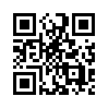 QR kód na túto stránku poi.oma.sk w962061624