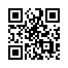 QR kód na túto stránku poi.oma.sk w962061629