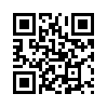 QR kód na túto stránku poi.oma.sk w962125654