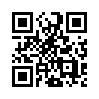 QR kód na túto stránku poi.oma.sk w962144472