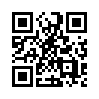 QR kód na túto stránku poi.oma.sk w962170894