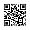 QR kód na túto stránku poi.oma.sk w962170896