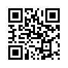 QR kód na túto stránku poi.oma.sk w962170897