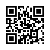 QR kód na túto stránku poi.oma.sk w96217978