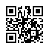 QR kód na túto stránku poi.oma.sk w962241790