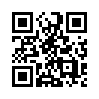 QR kód na túto stránku poi.oma.sk w962245124