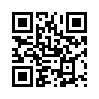 QR kód na túto stránku poi.oma.sk w962254928