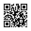 QR kód na túto stránku poi.oma.sk w962271324