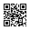 QR kód na túto stránku poi.oma.sk w962271400