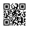 QR kód na túto stránku poi.oma.sk w962271451