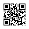 QR kód na túto stránku poi.oma.sk w962271452