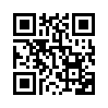 QR kód na túto stránku poi.oma.sk w962276862