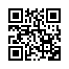 QR kód na túto stránku poi.oma.sk w962276871