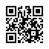 QR kód na túto stránku poi.oma.sk w962352150