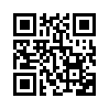 QR kód na túto stránku poi.oma.sk w962388728