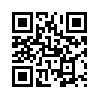 QR kód na túto stránku poi.oma.sk w962388812