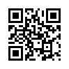 QR kód na túto stránku poi.oma.sk w962388851