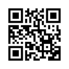 QR kód na túto stránku poi.oma.sk w962388891