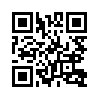 QR kód na túto stránku poi.oma.sk w962405384