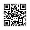 QR kód na túto stránku poi.oma.sk w962613105