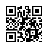 QR kód na túto stránku poi.oma.sk w962626400