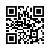 QR kód na túto stránku poi.oma.sk w962693303