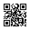 QR kód na túto stránku poi.oma.sk w962693576