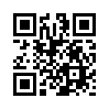 QR kód na túto stránku poi.oma.sk w962706218