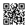 QR kód na túto stránku poi.oma.sk w962845513