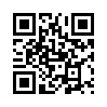 QR kód na túto stránku poi.oma.sk w962896694