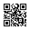 QR kód na túto stránku poi.oma.sk w962919288