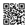 QR kód na túto stránku poi.oma.sk w962919341