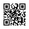 QR kód na túto stránku poi.oma.sk w962999070