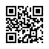 QR kód na túto stránku poi.oma.sk w963013662