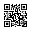 QR kód na túto stránku poi.oma.sk w963019027