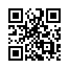 QR kód na túto stránku poi.oma.sk w96303223