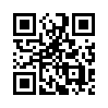 QR kód na túto stránku poi.oma.sk w963046146