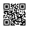 QR kód na túto stránku poi.oma.sk w963056690